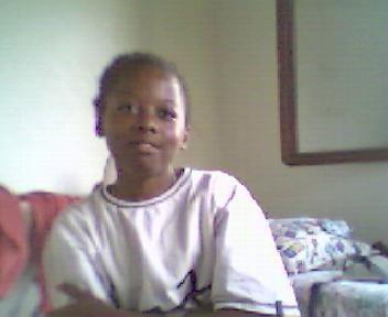 andy alias aifamal